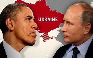 obama_putin_ukraine